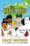 [The Kaboom Kid series 05] • Big Time